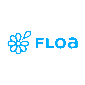 logo floa 300x300 1 1