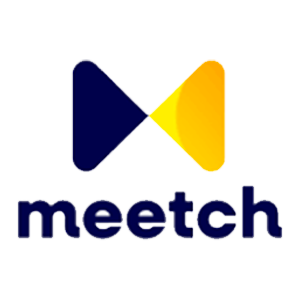 logo meetch 300x300 1 1