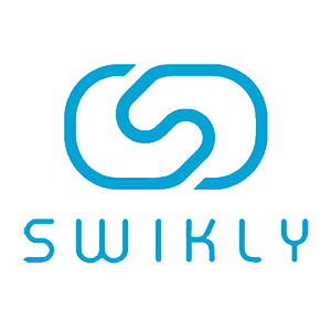 logo swikly 300x300 1 1