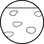 origin picto bloc escalade