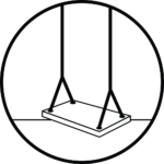 pictos jeux extérieurs pour enfants