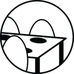 picto salle de réunion